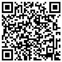 QR Code for bitcoin:bitcoin:bitcoin:bitcoin:bitcoin:dogecoin:DR17FW6An9cR4j7Z8dQKcsLkHLCPNsQmH3