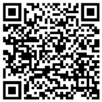 QR Code for bitcoin:bitcoin:bitcoin:bitcoin:bitcoin:dogecoin:DR1ARTNa1fbAiRJYpscLWhM7iV3vCwidmW
