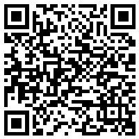 QR Code for bitcoin:bitcoin:bitcoin:bitcoin:bitcoin:dogecoin:DR1HBdDV9eFDeLkVo18pbF4fMuB1d85ZLu