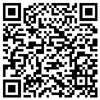 QR Code for bitcoin:bitcoin:bitcoin:bitcoin:bitcoin:dogecoin:DR2JsExJig3uG7dTnS239mfXxEkuR8D246