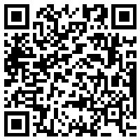 QR Code for bitcoin:bitcoin:bitcoin:bitcoin:bitcoin:dogecoin:DR2PCQMoRfwygfvspUDeEUvd5CKUHdTpsM