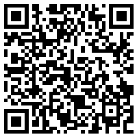 QR Code for bitcoin:bitcoin:bitcoin:bitcoin:bitcoin:dogecoin:DR2WwtLxToknjPML4TkeuktgMvFbkmqea9