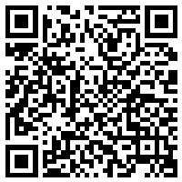 QR Code for bitcoin:bitcoin:bitcoin:bitcoin:bitcoin:dogecoin:DR2bhGEivVLwVT8fcy9xFm8SSATKUybFvF