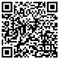 QR Code for bitcoin:bitcoin:bitcoin:bitcoin:bitcoin:dogecoin:DR2t5eZ2Ms2WGmd4KX27xu4repV2vb1vYp