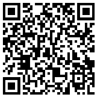 QR Code for bitcoin:bitcoin:bitcoin:bitcoin:bitcoin:dogecoin:DR3hdoTHVP1QsrLqkurr4j7eimYR8BUYP6