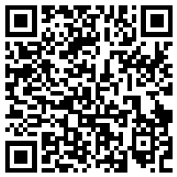 QR Code for bitcoin:bitcoin:bitcoin:bitcoin:bitcoin:dogecoin:DR41jgHc8pDecSdfcBaAtEV3ypMAwd2uXZ