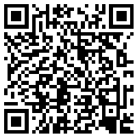 QR Code for bitcoin:bitcoin:bitcoin:bitcoin:bitcoin:dogecoin:DR4Ax82J9HBUSyMFtCehECk9uRarpafixv