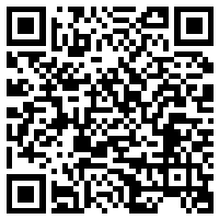 QR Code for bitcoin:bitcoin:bitcoin:bitcoin:bitcoin:dogecoin:DR4EzWxTGR1DkkjP9RPyGmsWikFsZv6NcS