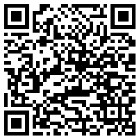 QR Code for bitcoin:bitcoin:bitcoin:bitcoin:bitcoin:dogecoin:DR4MwTFYPqcw7FEc1U8tPXVVyYsuWD93JS