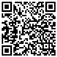 QR Code for bitcoin:bitcoin:bitcoin:bitcoin:bitcoin:dogecoin:DR4R5pwEdXxssGrSmXPbMdEHyhS7SiP7Zc