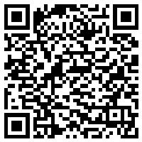 QR Code for bitcoin:bitcoin:bitcoin:bitcoin:bitcoin:dogecoin:DR4R8WDQY8ddAy2LyY5To3BYfxNhJpDbH9