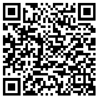 QR Code for bitcoin:bitcoin:bitcoin:bitcoin:bitcoin:dogecoin:DR4XtyCcDcpJ59zf5iqa2xXd7eSVFfaBRP