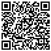 QR Code for bitcoin:bitcoin:bitcoin:bitcoin:bitcoin:dogecoin:DR4i1s1qg4tr1SSur2GD4f9tLPoH2BZXF1