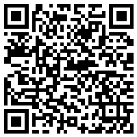 QR Code for bitcoin:bitcoin:bitcoin:bitcoin:bitcoin:dogecoin:DR4sqQJFHXJPH7VTkhDV5b8vdy5SBc6Auh