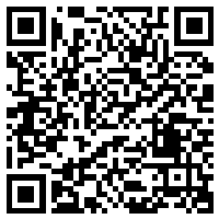 QR Code for bitcoin:bitcoin:bitcoin:bitcoin:bitcoin:dogecoin:DR4uRcSepKsetZF5oa9x23CJ4fYzvm2Tyf