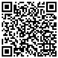 QR Code for bitcoin:bitcoin:bitcoin:bitcoin:bitcoin:dogecoin:DR4y76vMCeBQVPt3dpDteicALhu93ATGS4
