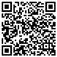 QR Code for bitcoin:bitcoin:bitcoin:bitcoin:bitcoin:dogecoin:DR58khnTc2E2gdRriByMHom3YPspBoRTGg