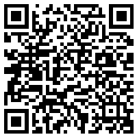 QR Code for bitcoin:bitcoin:bitcoin:bitcoin:bitcoin:dogecoin:DR5PdLfKp3eU3uviCi8tHyQLACwLrt8aGA