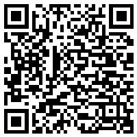 QR Code for bitcoin:bitcoin:bitcoin:bitcoin:bitcoin:dogecoin:DR5TfcNEPo66e9FmtvcA9cAETE2ABnFGQf