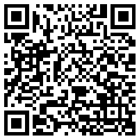 QR Code for bitcoin:bitcoin:bitcoin:bitcoin:bitcoin:dogecoin:DR5aF5KFuDaL7riVEBbFcSCoPZZ87ArJG6