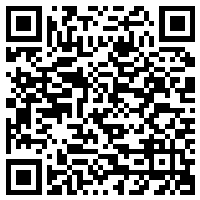 QR Code for bitcoin:bitcoin:bitcoin:bitcoin:bitcoin:dogecoin:DR5kaEiTh18qfuoWCnSYCqH3YCD4vjVc2Z