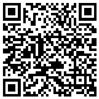 QR Code for bitcoin:bitcoin:bitcoin:bitcoin:bitcoin:dogecoin:DR5r6Wq79kspCrapdrefiUeCyL77zvNvUT