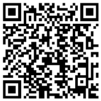 QR Code for bitcoin:bitcoin:bitcoin:bitcoin:bitcoin:dogecoin:DR6FbwaLS8LHPDYcemoAxPNxsx9ZHmSms3