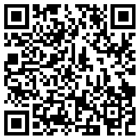 QR Code for bitcoin:bitcoin:bitcoin:bitcoin:bitcoin:dogecoin:DR6geo5HomSAvkpzdAzSipf5ny3XP1VHEb
