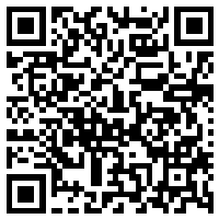 QR Code for bitcoin:bitcoin:bitcoin:bitcoin:bitcoin:dogecoin:DR77MXdTY2UGMseKTK9fdJe9FeudMXnDsg