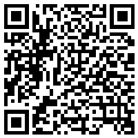 QR Code for bitcoin:bitcoin:bitcoin:bitcoin:bitcoin:dogecoin:DR7CjP1kgqzVbgVhWcppMbVzFjgbac72zh
