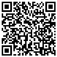 QR Code for bitcoin:bitcoin:bitcoin:bitcoin:bitcoin:dogecoin:DR7Fr8BUKPyjLdEMRFeHrWs8kQadzuZiHL