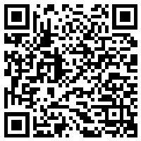 QR Code for bitcoin:bitcoin:bitcoin:bitcoin:bitcoin:dogecoin:DR7a4sJpLs5sFKDdm4HvjMaDLLFRew4QRe