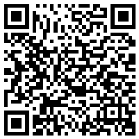 QR Code for bitcoin:bitcoin:bitcoin:bitcoin:bitcoin:dogecoin:DR87oiaAg6FBuv4D6Spo7V3BTeN5njdA16