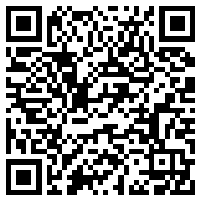 QR Code for bitcoin:bitcoin:bitcoin:bitcoin:bitcoin:dogecoin:DR8MVCWT7kvFrATd9insz489ToRY7E3oJA