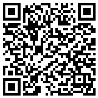QR Code for bitcoin:bitcoin:bitcoin:bitcoin:bitcoin:dogecoin:DR8PGPJM8L3ii5btjb7o7CGrX2TpE8hvUM