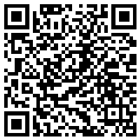 QR Code for bitcoin:bitcoin:bitcoin:bitcoin:bitcoin:dogecoin:DR8TX8WvDK3GLJrHjsX7MDJA2T1LsL9S3f