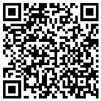 QR Code for bitcoin:bitcoin:bitcoin:bitcoin:bitcoin:dogecoin:DR8bhCzv7K9oyEBmKVYfbDRRJSjLRUn1AW