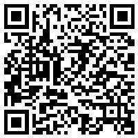 QR Code for bitcoin:bitcoin:bitcoin:bitcoin:bitcoin:dogecoin:DR8jzBeoNBsVhVcaZFbeykppF7AaeSRS3T