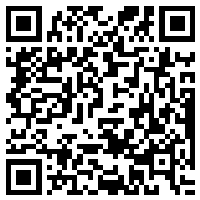 QR Code for bitcoin:bitcoin:bitcoin:bitcoin:bitcoin:dogecoin:DR8oWNHk64jdBzeKSY84nUp7arDCb9Wpm3
