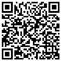 QR Code for bitcoin:bitcoin:bitcoin:bitcoin:bitcoin:dogecoin:DR92e7PoU8WAAQGdZFPMFLxUP1dynJrMcd