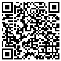 QR Code for bitcoin:bitcoin:bitcoin:bitcoin:bitcoin:dogecoin:DR93uwCWH6jPgbdVk46wPSJWHPM4HLgiWk