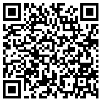 QR Code for bitcoin:bitcoin:bitcoin:bitcoin:bitcoin:dogecoin:DR98YA9gxphsw2QfvuCzPCNJs5uVsSTeWQ