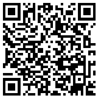 QR Code for bitcoin:bitcoin:bitcoin:bitcoin:bitcoin:dogecoin:DR9KsLw2BwAWgsc14ajvBstyYtSmRNQ1ce
