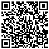 QR Code for bitcoin:bitcoin:bitcoin:bitcoin:bitcoin:dogecoin:DR9RcUT8CD8JHbuHq321DWomyj1ZRepjD4