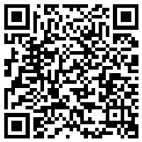 QR Code for bitcoin:bitcoin:bitcoin:bitcoin:bitcoin:dogecoin:DRA7nnPF95rdPCKE8fRVgpAiTqacgLPjdo