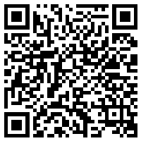 QR Code for bitcoin:bitcoin:bitcoin:bitcoin:bitcoin:dogecoin:DRAQ2PfUbQkbdDATHW2wnEwobjtZsQytpG