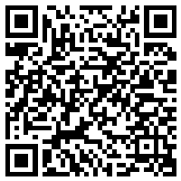 QR Code for bitcoin:bitcoin:bitcoin:bitcoin:bitcoin:dogecoin:DRAYrinA4hrkLDMzjASd8NkAMcabMpLduw