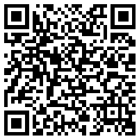 QR Code for bitcoin:bitcoin:bitcoin:bitcoin:bitcoin:dogecoin:DRAZNF82pZhpm5ULABMoEwCkaocrbxMGrs