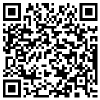 QR Code for bitcoin:bitcoin:bitcoin:bitcoin:bitcoin:dogecoin:DRAZg39EyUa4ZvMSuBZntXfjpABzuiEjfc