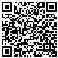 QR Code for bitcoin:bitcoin:bitcoin:bitcoin:bitcoin:dogecoin:DRAvBzSYEXHsViCfMbmiTB8rda4fo5GbDM